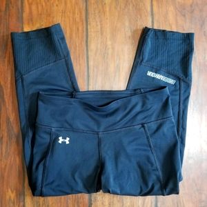 🎉HP🎉 Under Armor capri